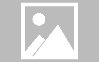 德清承德网站制作服务（承德网站建设）